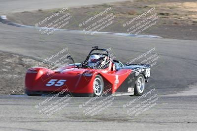 media/Nov-17-2024-CalClub SCCA (Sun) [[5252d9c58e]]/Group 5/Race (Off Ramp)/